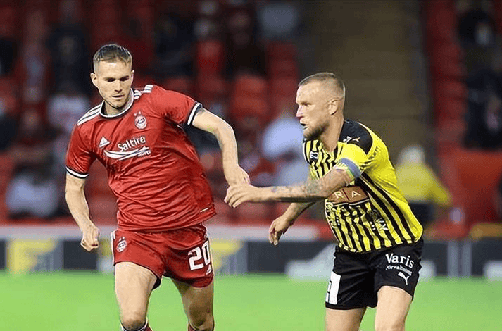 关于欧联资格赛特尔纳瓦斯巴达VS赫根比赛预测两队争取晋级优势的信息 第2张 关于欧联资格赛特尔纳瓦斯巴达VS赫根比赛预测两队争取晋级优势的信息 第2张