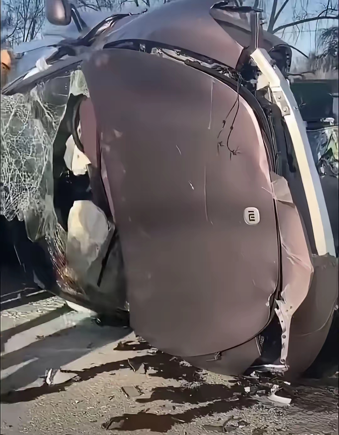 威廉姆斯兄弟透露转会压力尼科的车窗遭极端球迷砸毁的简单介绍 第1张 威廉姆斯兄弟透露转会压力尼科的车窗遭极端球迷砸毁的简单介绍 第1张