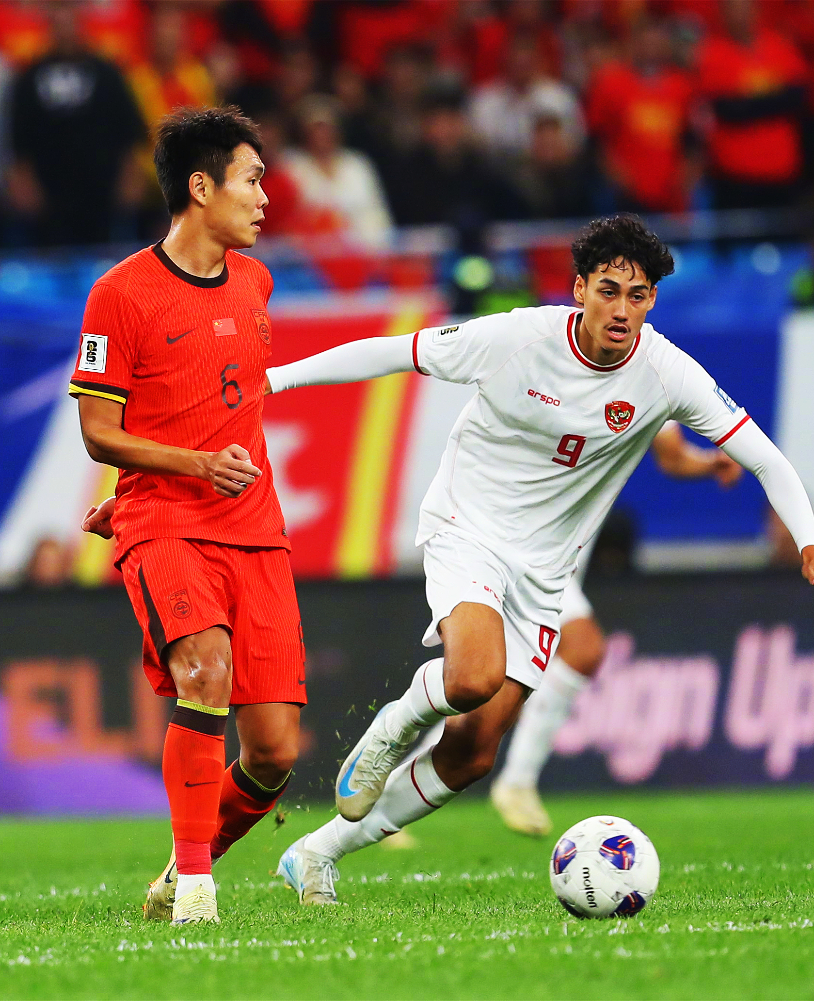 关于世预赛日本vs印度尼西亚前瞻预测日本表现强势早已锁定晋级名额的信息 第1张 关于世预赛日本vs印度尼西亚前瞻预测日本表现强势早已锁定晋级名额的信息 第1张