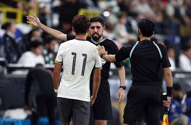 世亚预:伊朗VS伊拉克 第1张 世亚预:伊朗VS伊拉克 第1张