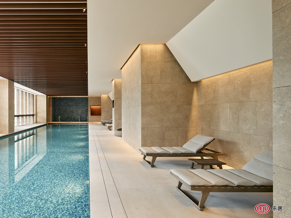 关于西室内足：里贝拉纳瓦拉室内VS帕鲁罗室内的信息  第2张