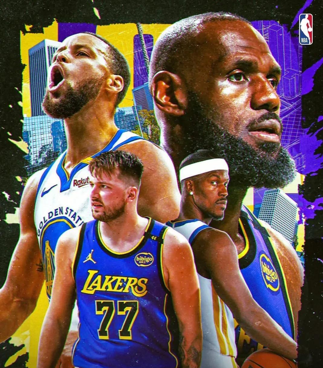 包含东契奇欧锦赛总得分515分排名历史第45位的词条 第1张 包含东契奇欧锦赛总得分515分排名历史第45位的词条 第1张