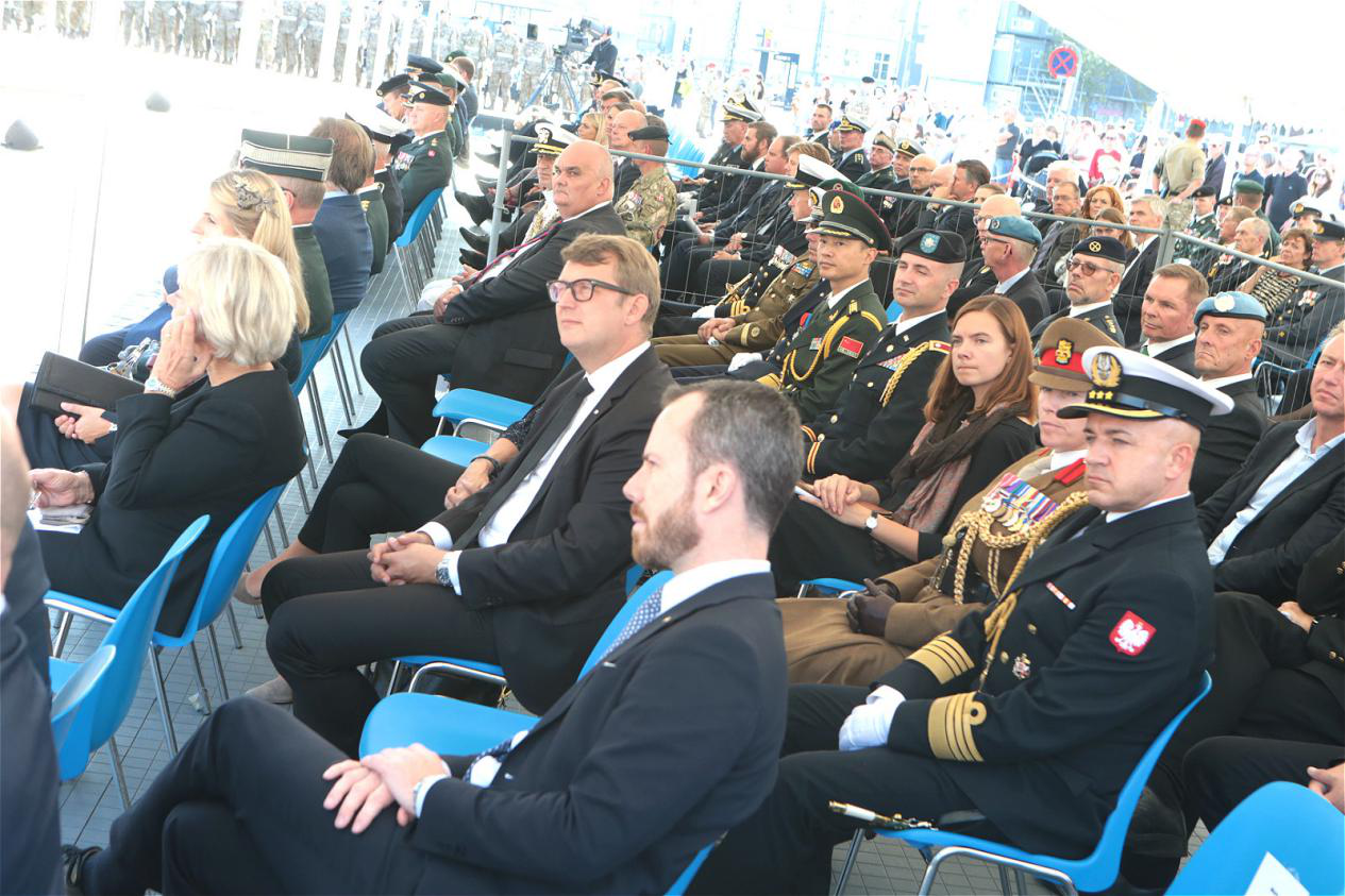 丹麦甲:霍尔贝克VS兰达斯  第1张