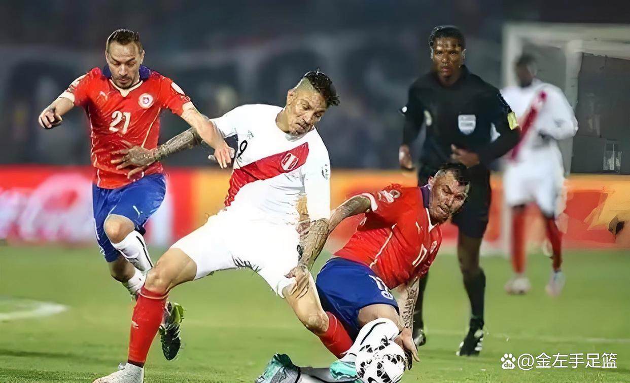 包含美职联纽约城VS多伦多FC前瞻纽约城主场称雄大势所趋的词条 第2张 包含美职联纽约城VS多伦多FC前瞻纽约城主场称雄大势所趋的词条 第2张