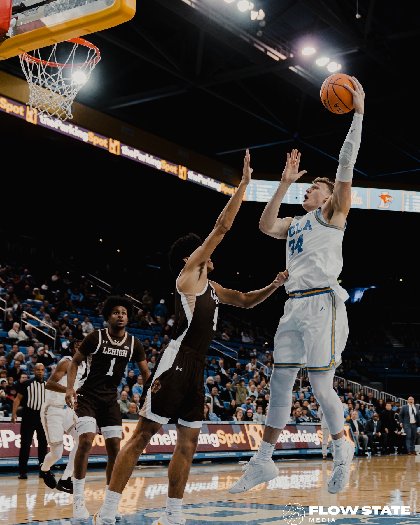 关于NCAA:犹他理工大学VS贵族骑士的信息 第1张 关于NCAA:犹他理工大学VS贵族骑士的信息 第1张