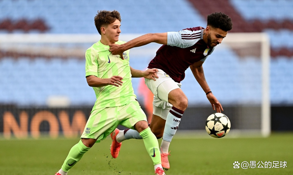 关于巴黎圣日耳曼有意埃里克加西亚球员还没有与巴塞罗那续约的信息 第2张 关于巴黎圣日耳曼有意埃里克加西亚球员还没有与巴塞罗那续约的信息 第2张