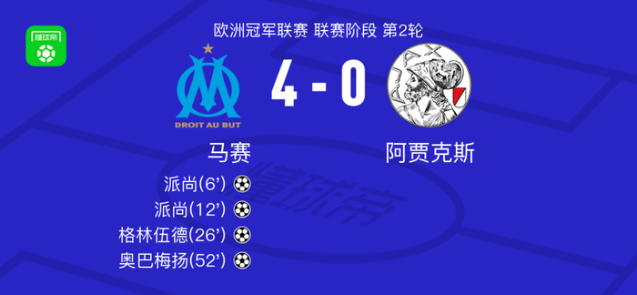 奥巴梅扬已经抵达马赛时隔1年再度回归  第2张