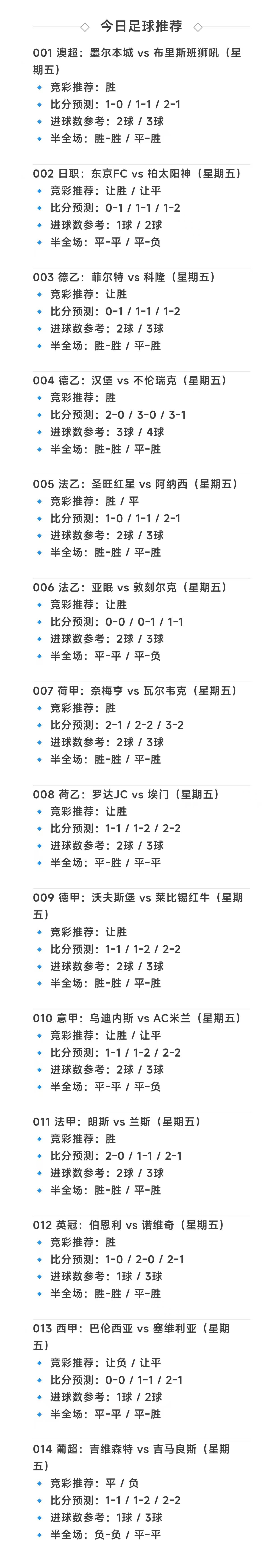 美职足纽约城VS纳什维尔预测分析纽约城近10个主场胜率70%的简单介绍  第1张