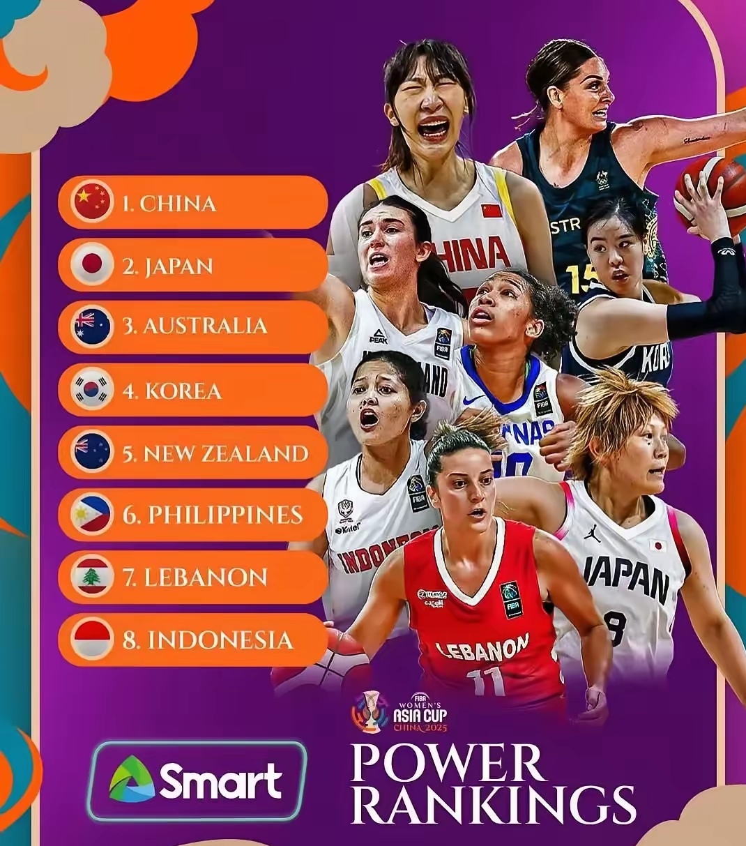 欧女联:奥林匹亚科斯女篮VS费内巴切女篮的简单介绍 第1张 欧女联:奥林匹亚科斯女篮VS费内巴切女篮的简单介绍 第1张