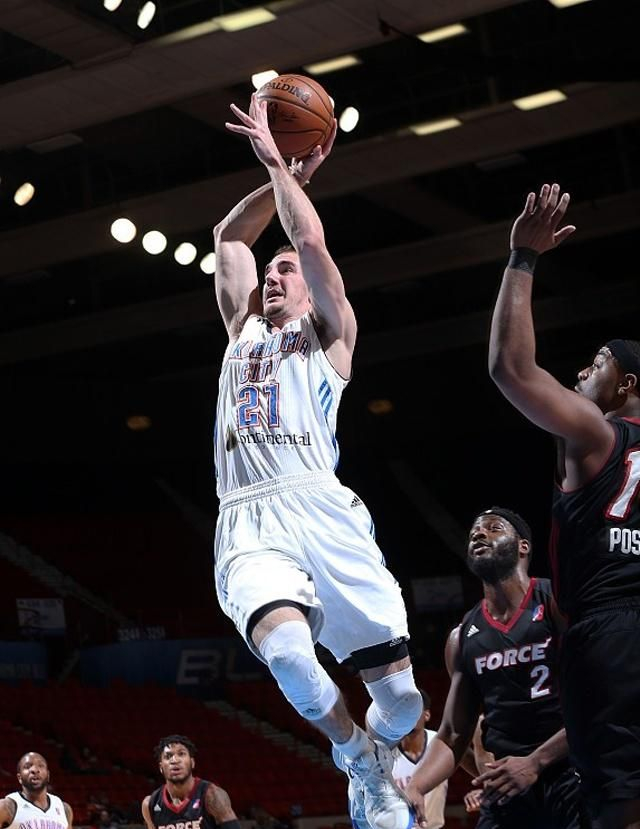 关于NCAA:东德克萨斯农工大学VS达拉斯基督的信息