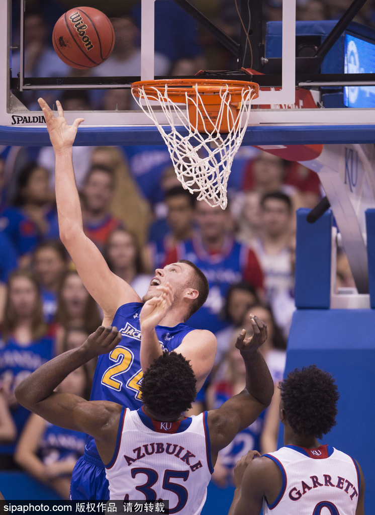 NCAA:毛利斯特大学VS理海大学的简单介绍 第2张 NCAA:毛利斯特大学VS理海大学的简单介绍 第2张