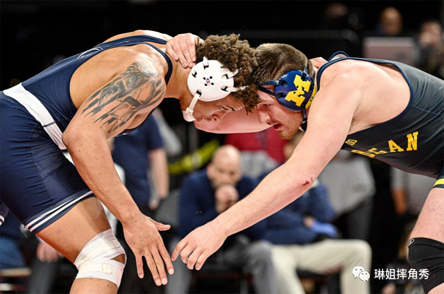 NCAA:海军官校VS新泽西学院的简单介绍 第1张 NCAA:海军官校VS新泽西学院的简单介绍 第1张