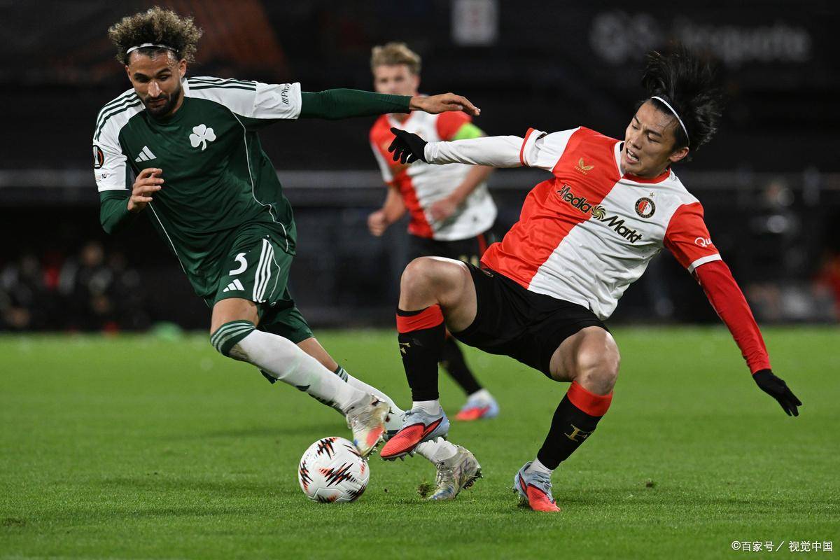 包含荷兰杯威廉二世VS多德勒支前瞻威廉二世近期的状态并不是特别理想的词条 第2张 包含荷兰杯威廉二世VS多德勒支前瞻威廉二世近期的状态并不是特别理想的词条 第2张