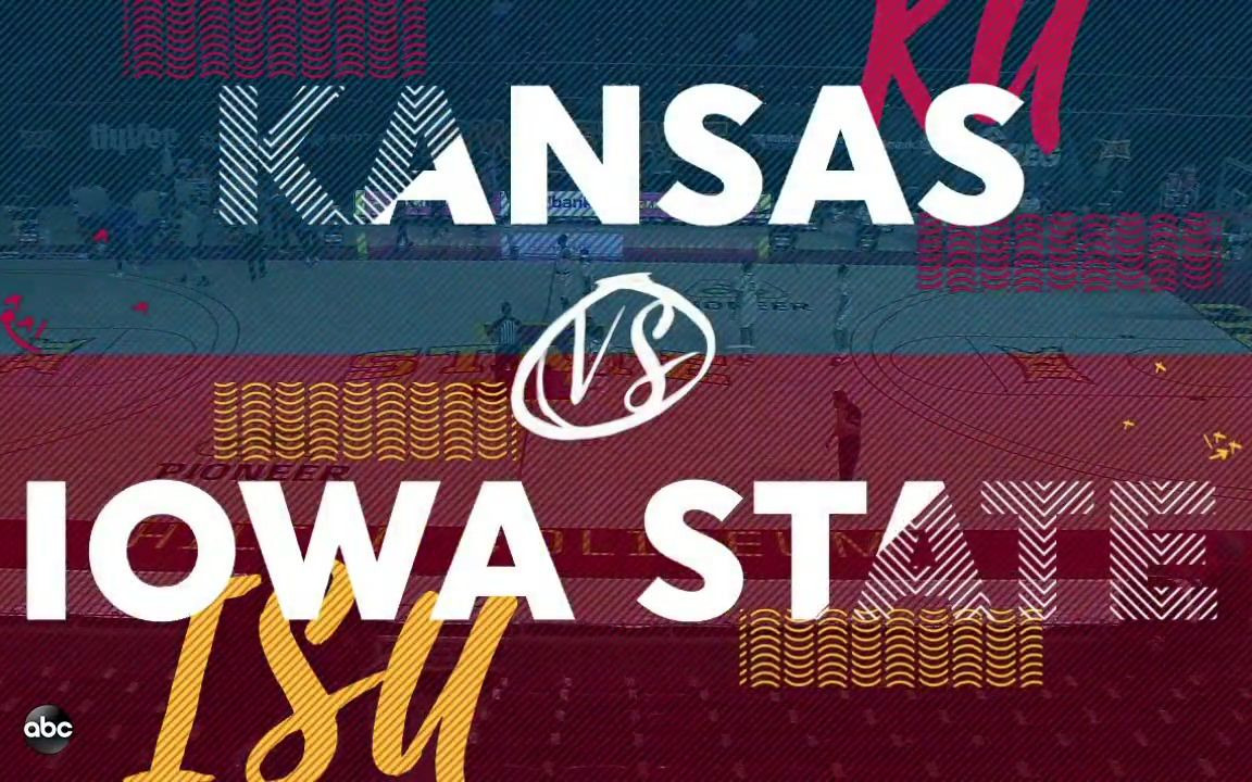 包含NCAA:加州州立大学长滩分校VS蒙大拿州立大学的词条  第2张