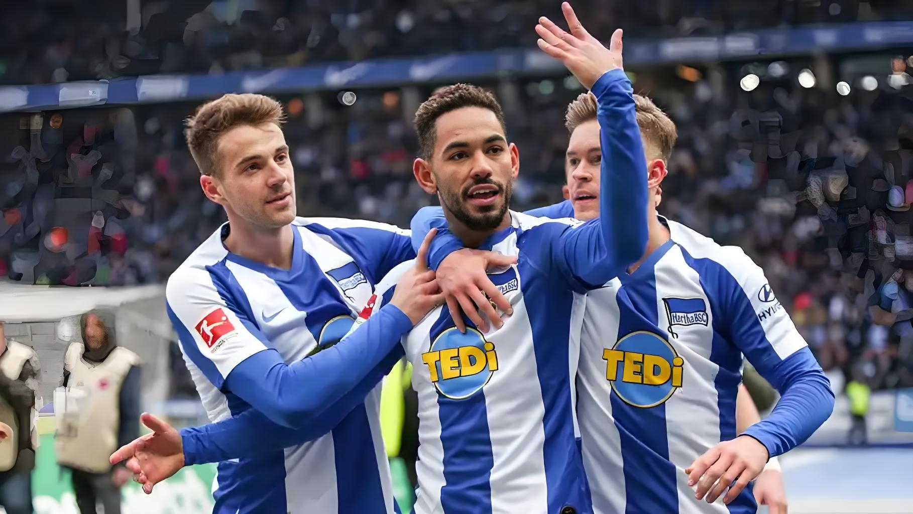 纽卡斯尔联计划与利夫拉门托续约球队将其作为未来关键的简单介绍  第2张