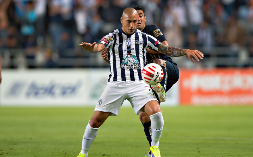 富勒姆VS布莱顿保级VS黑马高清无延迟全程转播的简单介绍  第1张