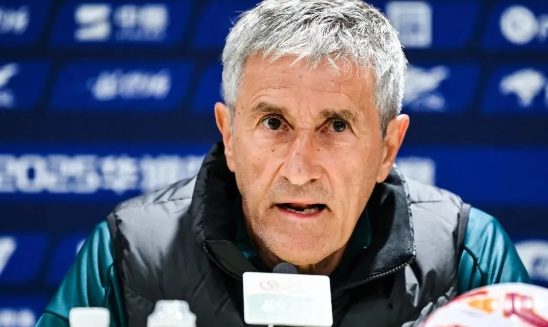 包含法布雷加斯成国米新帅人选本赛季带领升班马科莫取得意甲第10名的词条 第2张 包含法布雷加斯成国米新帅人选本赛季带领升班马科莫取得意甲第10名的词条 第2张