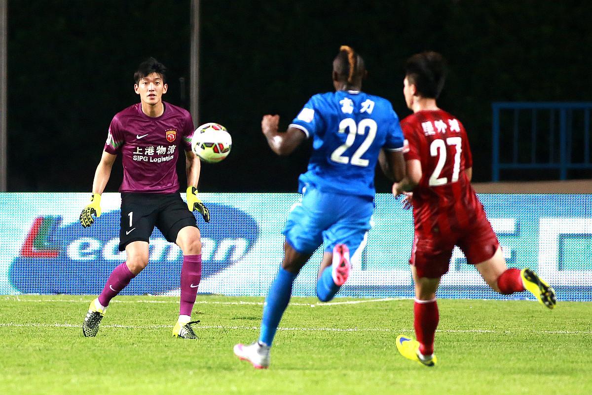 关于日职乙:磐城FCVS雷法山口的信息 第2张 关于日职乙:磐城FCVS雷法山口的信息 第2张