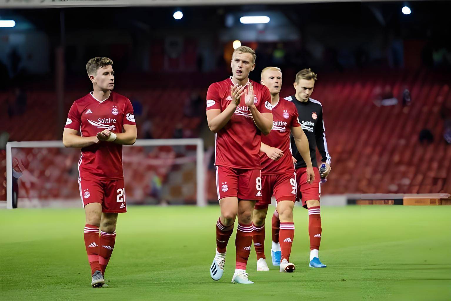 包含瑞超埃尔夫斯堡VS赫根前瞻埃尔夫斯堡今季联赛主场胜率超过七成的词条 第2张 包含瑞超埃尔夫斯堡VS赫根前瞻埃尔夫斯堡今季联赛主场胜率超过七成的词条 第2张