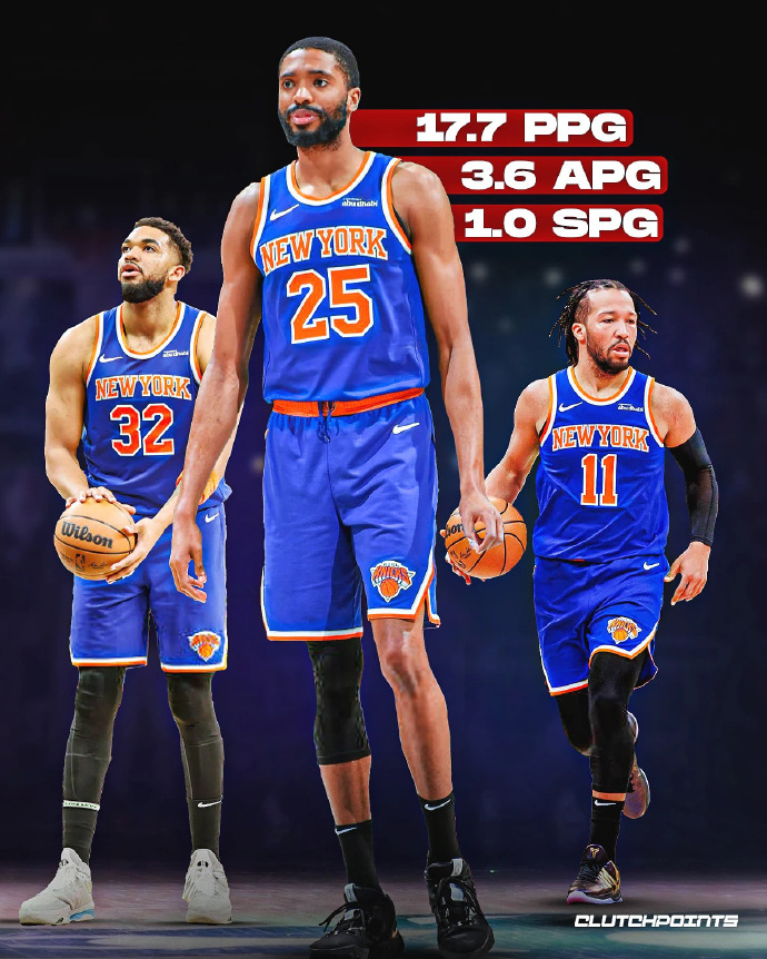 NCAA:俄亥俄大学VS贝桑库克曼大学的简单介绍 第1张 NCAA:俄亥俄大学VS贝桑库克曼大学的简单介绍 第1张