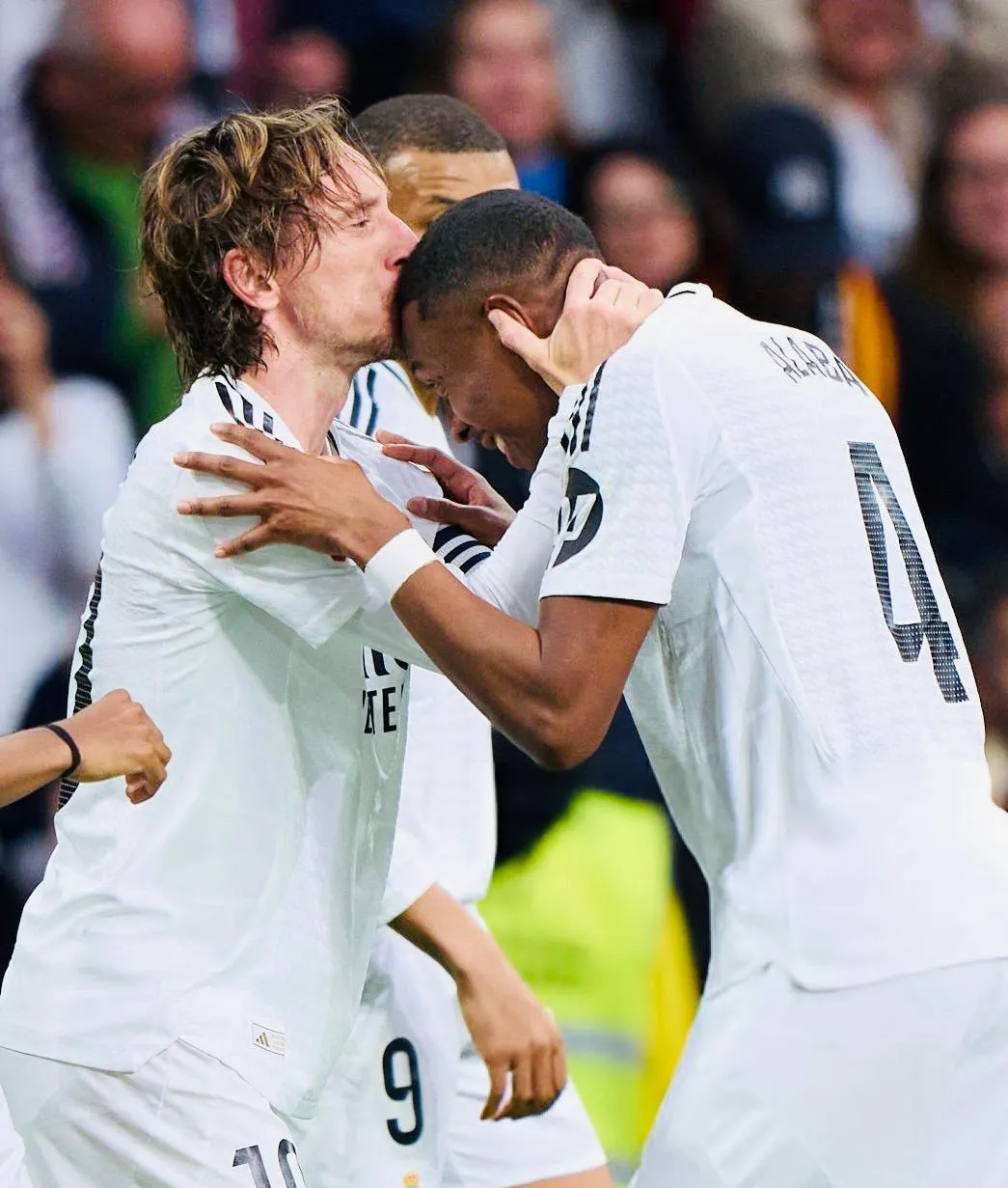 意丙C组：科森扎VS贝内文托的简单介绍