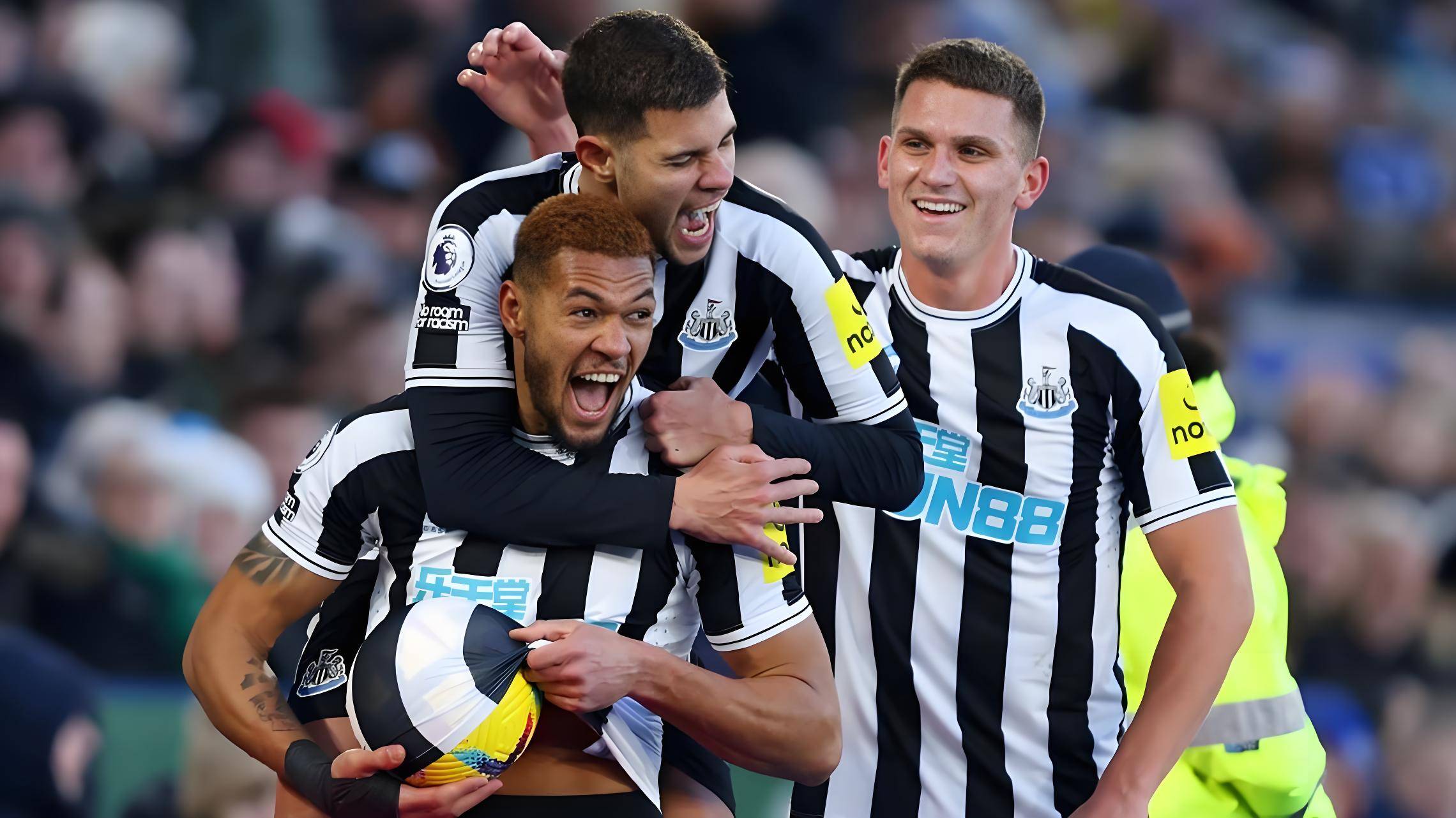 关于阿斯顿维拉VS埃弗顿保级队遇劲旅超清无延迟在线观看的信息  第2张