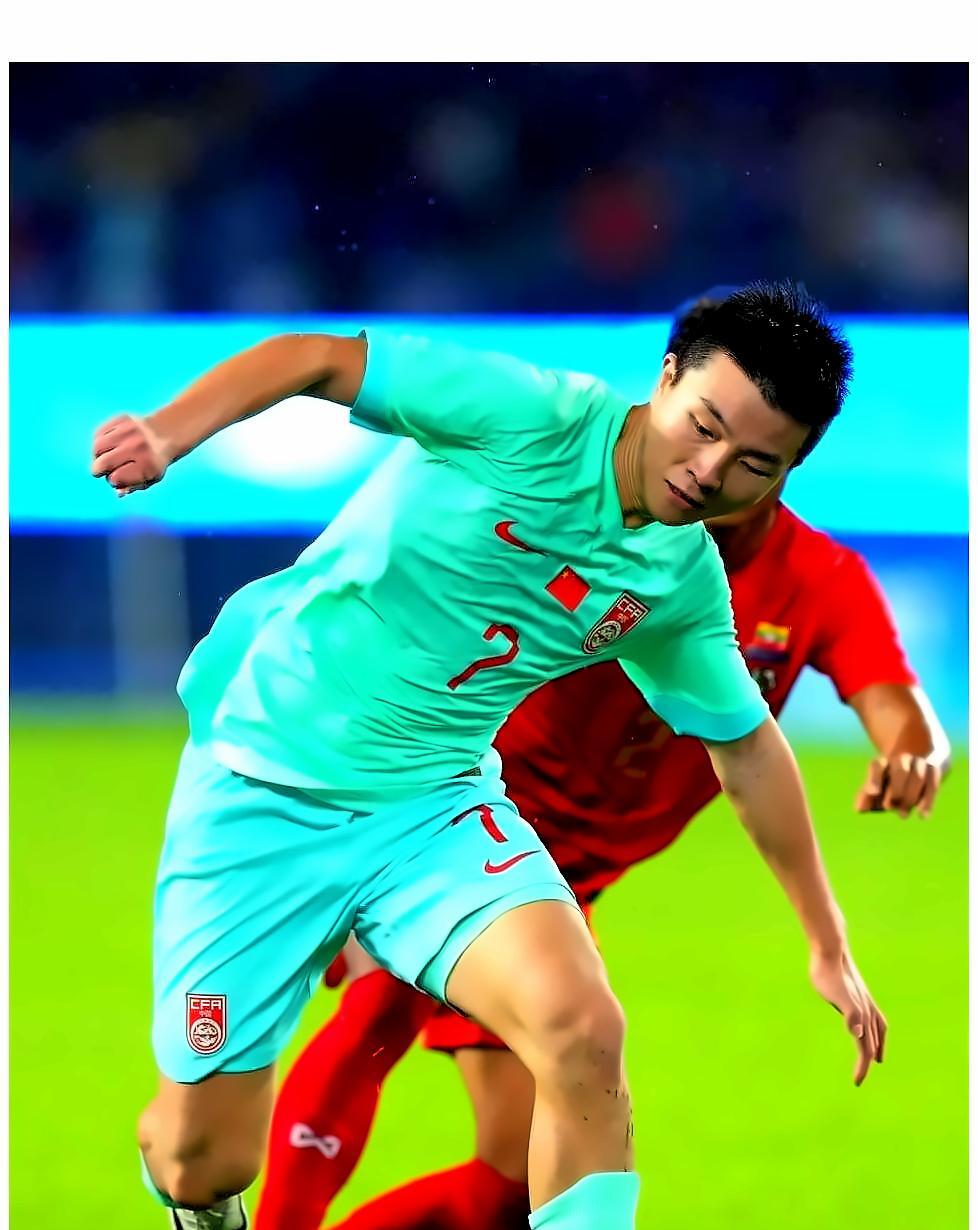 中国男足彻底无缘世界杯伊万下课登上热搜第二的简单介绍