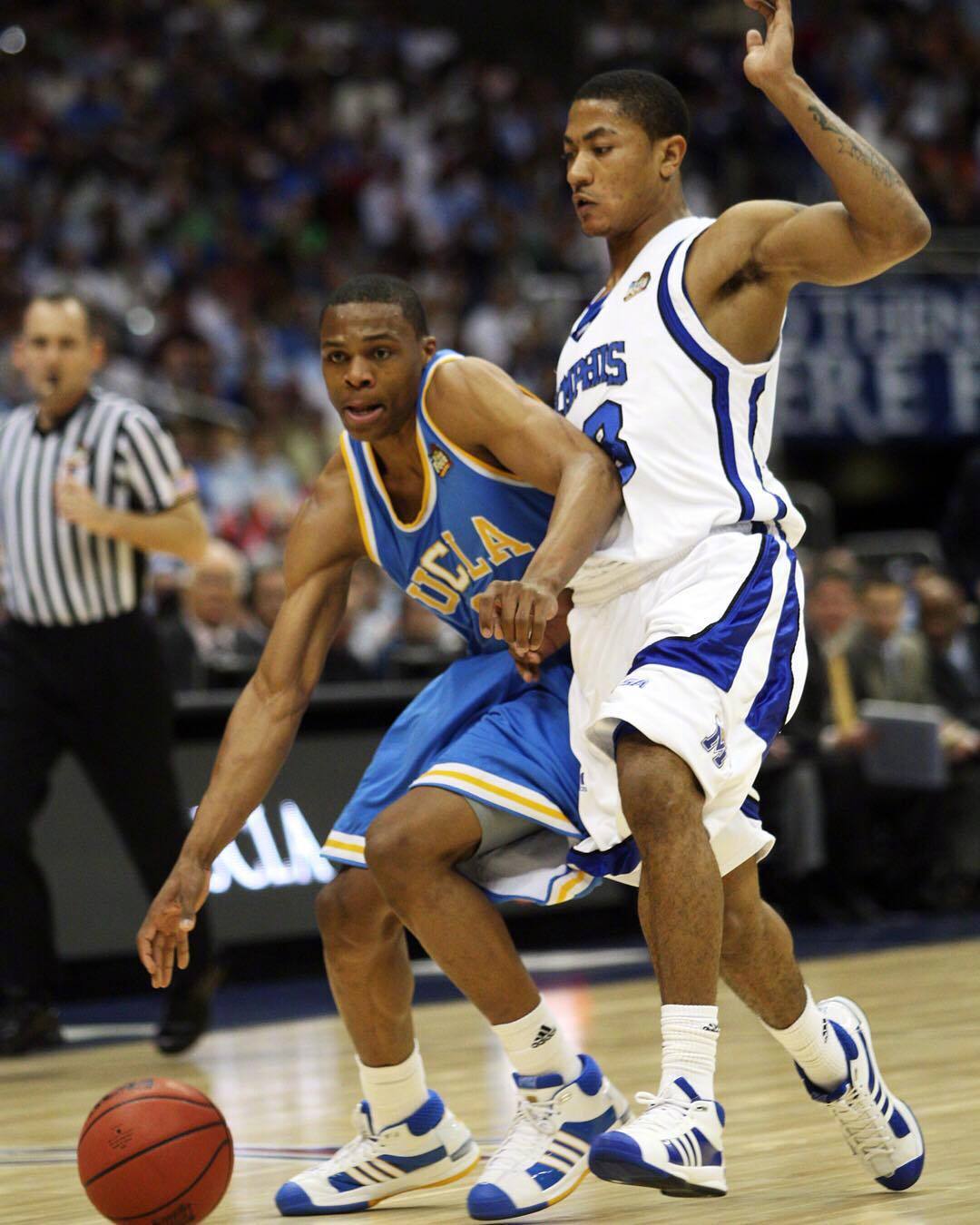 NCAA:普渡大学VS孟菲斯大学的简单介绍  第2张