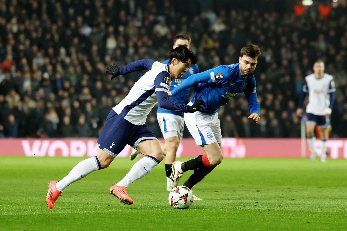 热刺VS水晶宫热刺抢分免费无延迟全程转播的简单介绍 第2张 热刺VS水晶宫热刺抢分免费无延迟全程转播的简单介绍 第2张