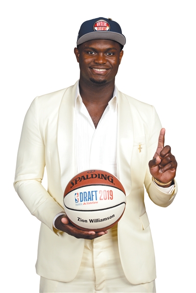 包含NCAA:东卡罗莱纳大学VS南查理斯顿大学的词条  第1张