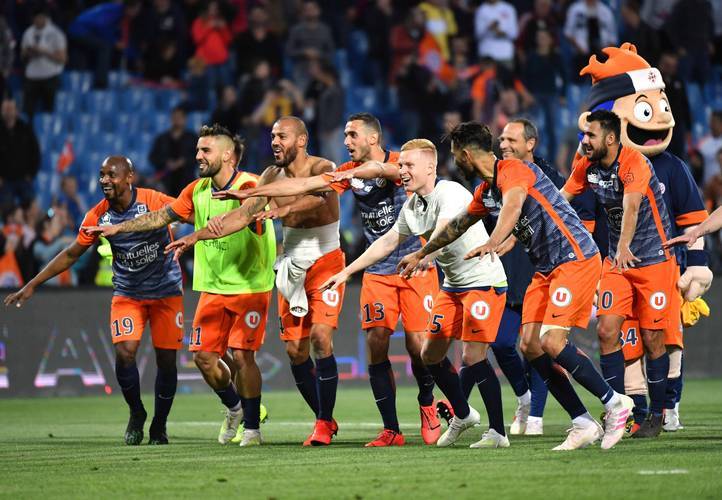 法篮甲:南锡VS勒芒萨尔特的简单介绍  第1张