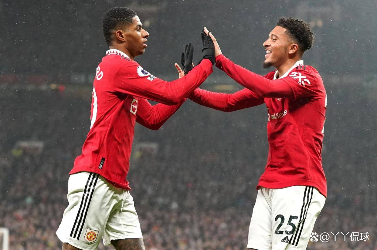 布伦特福德VS曼联客场挑战红魔实时解说免费看的简单介绍 第2张 布伦特福德VS曼联客场挑战红魔实时解说免费看的简单介绍 第2张