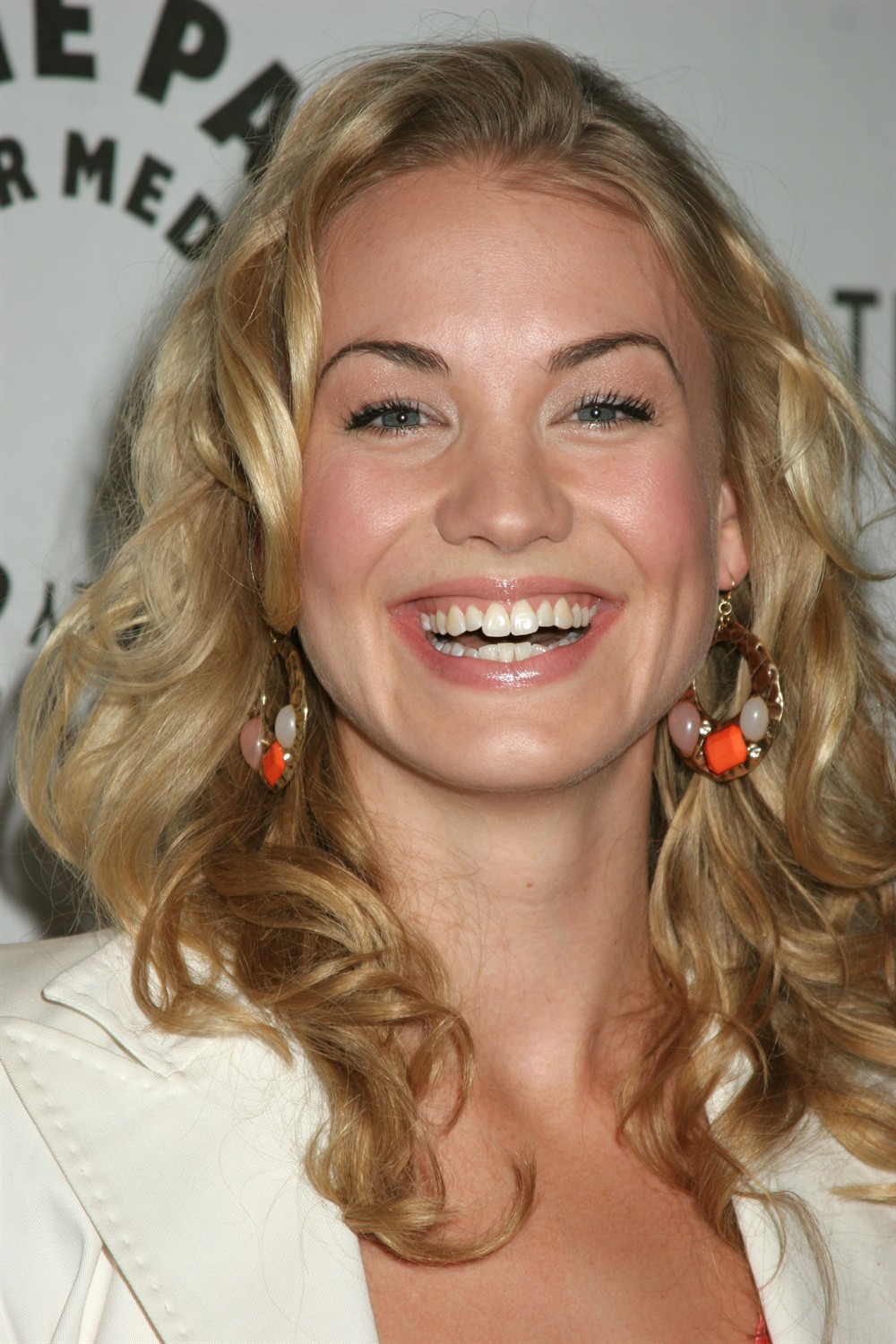 NCAA:雪城大学橘子VS霍夫斯特拉的简单介绍 第1张 NCAA:雪城大学橘子VS霍夫斯特拉的简单介绍 第1张