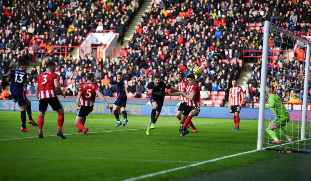 包含伯恩茅斯VS谢菲联升班马对决超清直播地址的词条  第2张