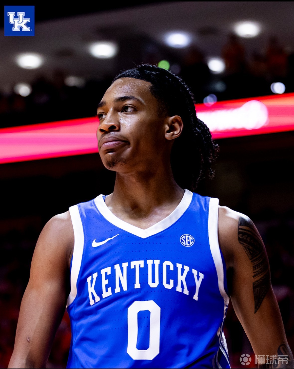 关于NCAA:南达科他州立大学VS佐治亚州立的信息 第2张 关于NCAA:南达科他州立大学VS佐治亚州立的信息 第2张