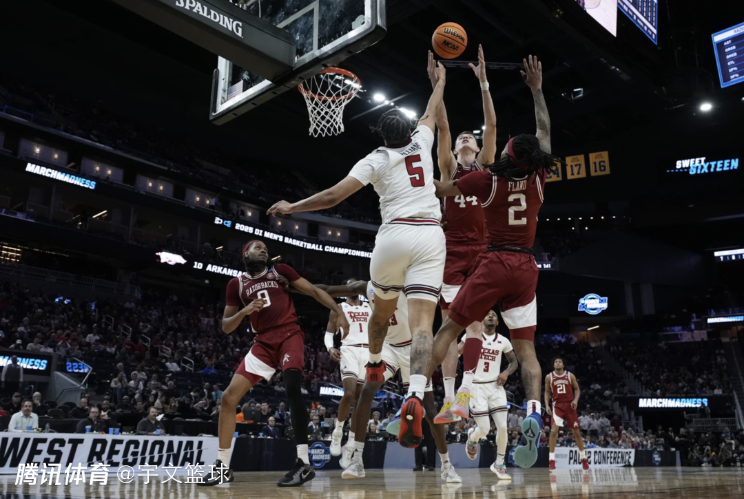 NCAA:中密歇根大学VS北肯塔基大学的简单介绍 第2张 NCAA:中密歇根大学VS北肯塔基大学的简单介绍 第2张