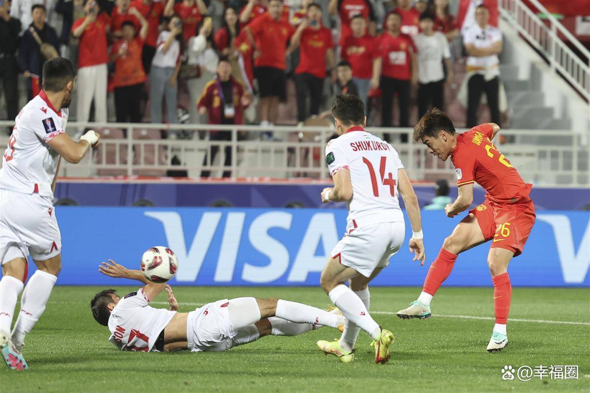 亚洲杯U17:中国香港U17VS中国澳门U17的简单介绍 第1张 亚洲杯U17:中国香港U17VS中国澳门U17的简单介绍 第1张