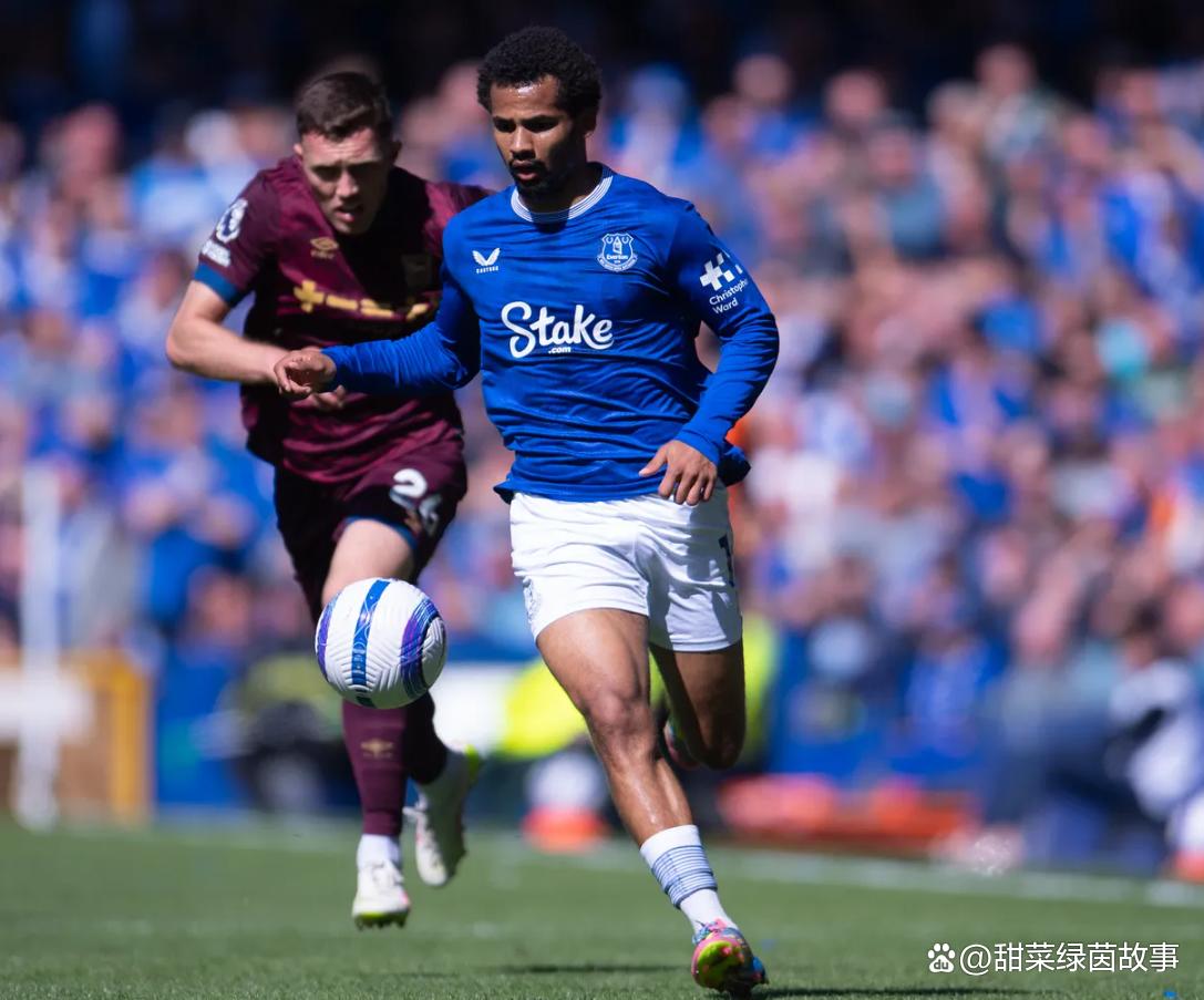 富勒姆VS埃弗顿保级抢分实时解说免费在线观赛的简单介绍 第1张 富勒姆VS埃弗顿保级抢分实时解说免费在线观赛的简单介绍 第1张