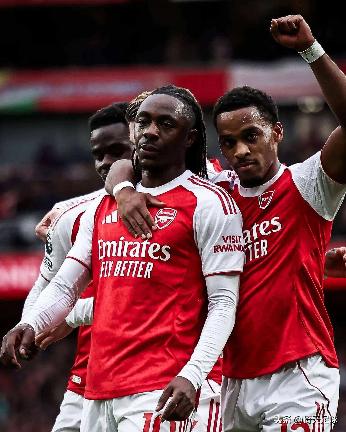 包含阿森纳VS富勒姆争四关键战免费全程实时观看的词条 第1张 包含阿森纳VS富勒姆争四关键战免费全程实时观看的词条 第1张