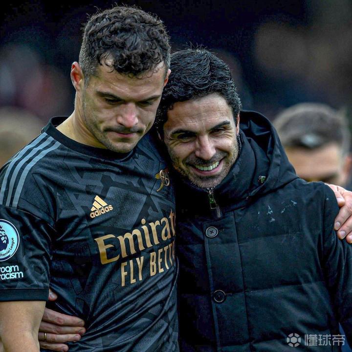 包含阿森纳VS富勒姆争四关键战免费全程实时观看的词条 第2张 包含阿森纳VS富勒姆争四关键战免费全程实时观看的词条 第2张