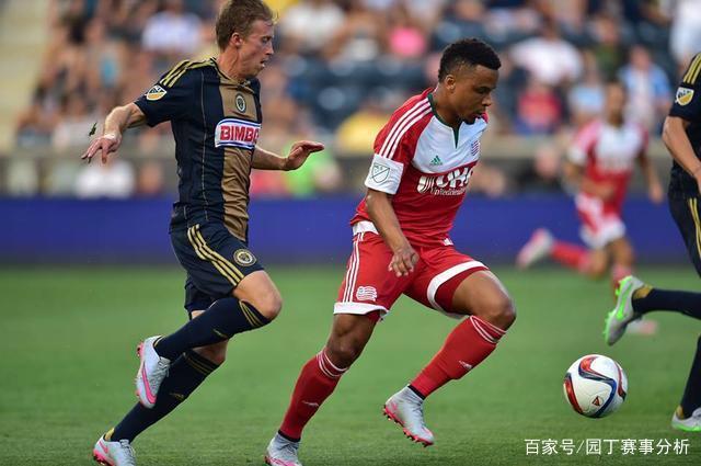 包含土篮超:巴赫斯塞希尔科勒吉VS特拉布宗体育的词条  第1张