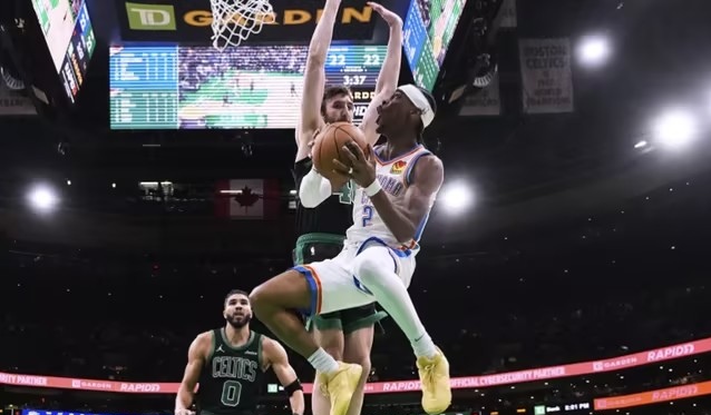 NBA:魔术VS快船 第2张 NBA:魔术VS快船 第2张