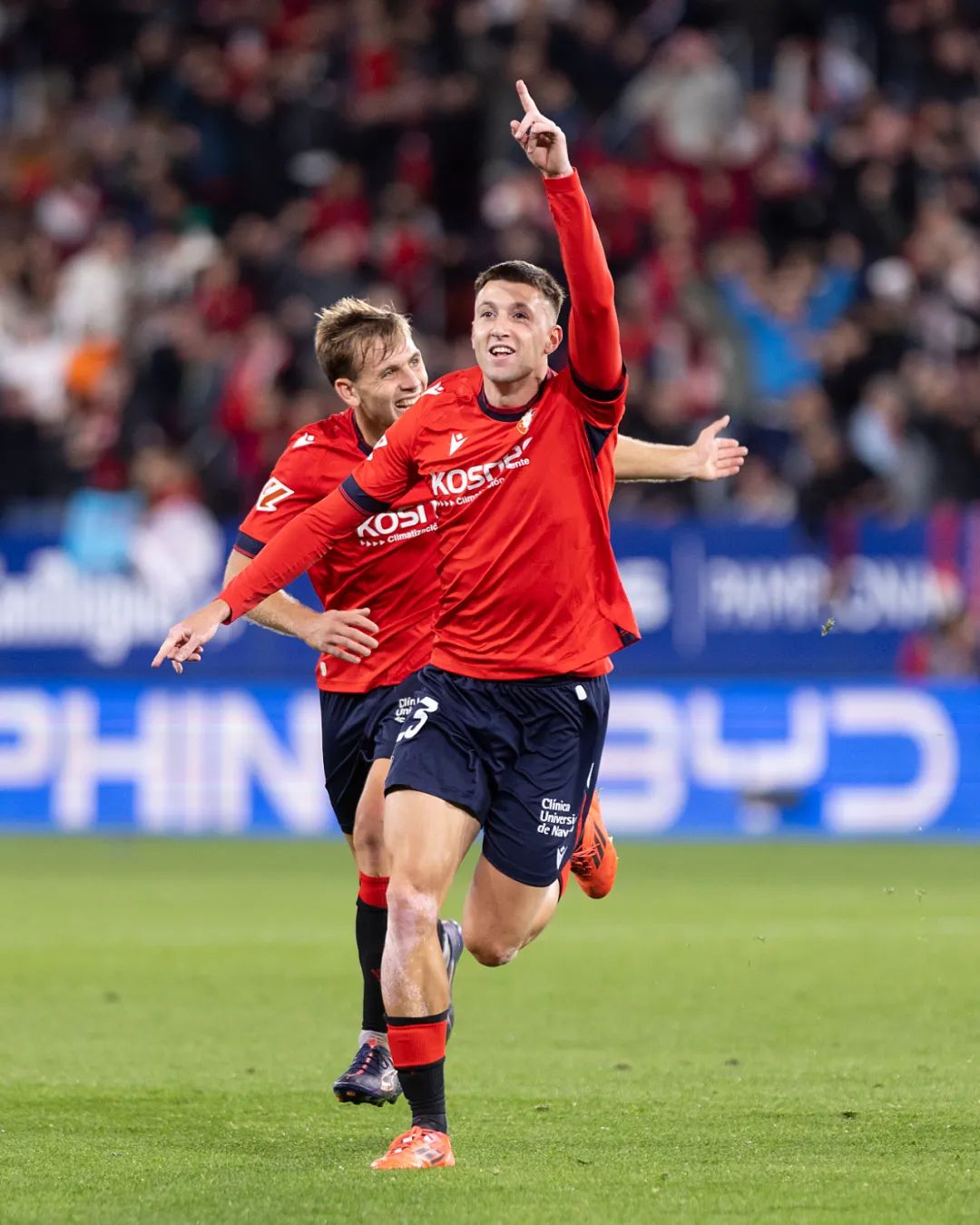 英甲:巴恩斯利VS卢顿 第1张 英甲:巴恩斯利VS卢顿 第1张