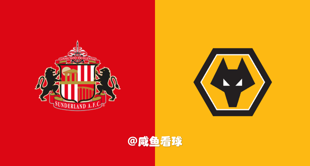 PFA英冠年度最佳阵容利兹联、伯恩利多名球员领衔的简单介绍 第2张 PFA英冠年度最佳阵容利兹联、伯恩利多名球员领衔的简单介绍 第2张