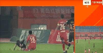 包含俄青甲:索契青年队VSFK下诺夫哥罗德青年队的词条 第2张 包含俄青甲:索契青年队VSFK下诺夫哥罗德青年队的词条 第2张