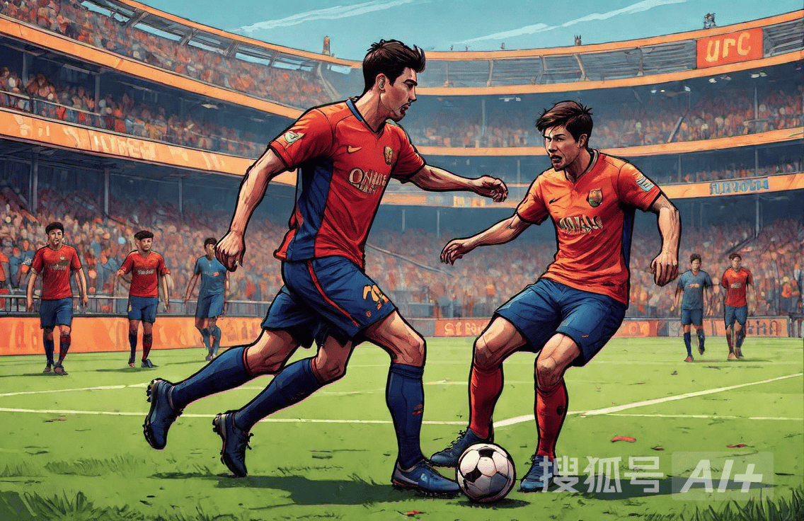 包含莱斯特城VS热刺保级抢分关键免费全程转播的词条 第2张 包含莱斯特城VS热刺保级抢分关键免费全程转播的词条 第2张