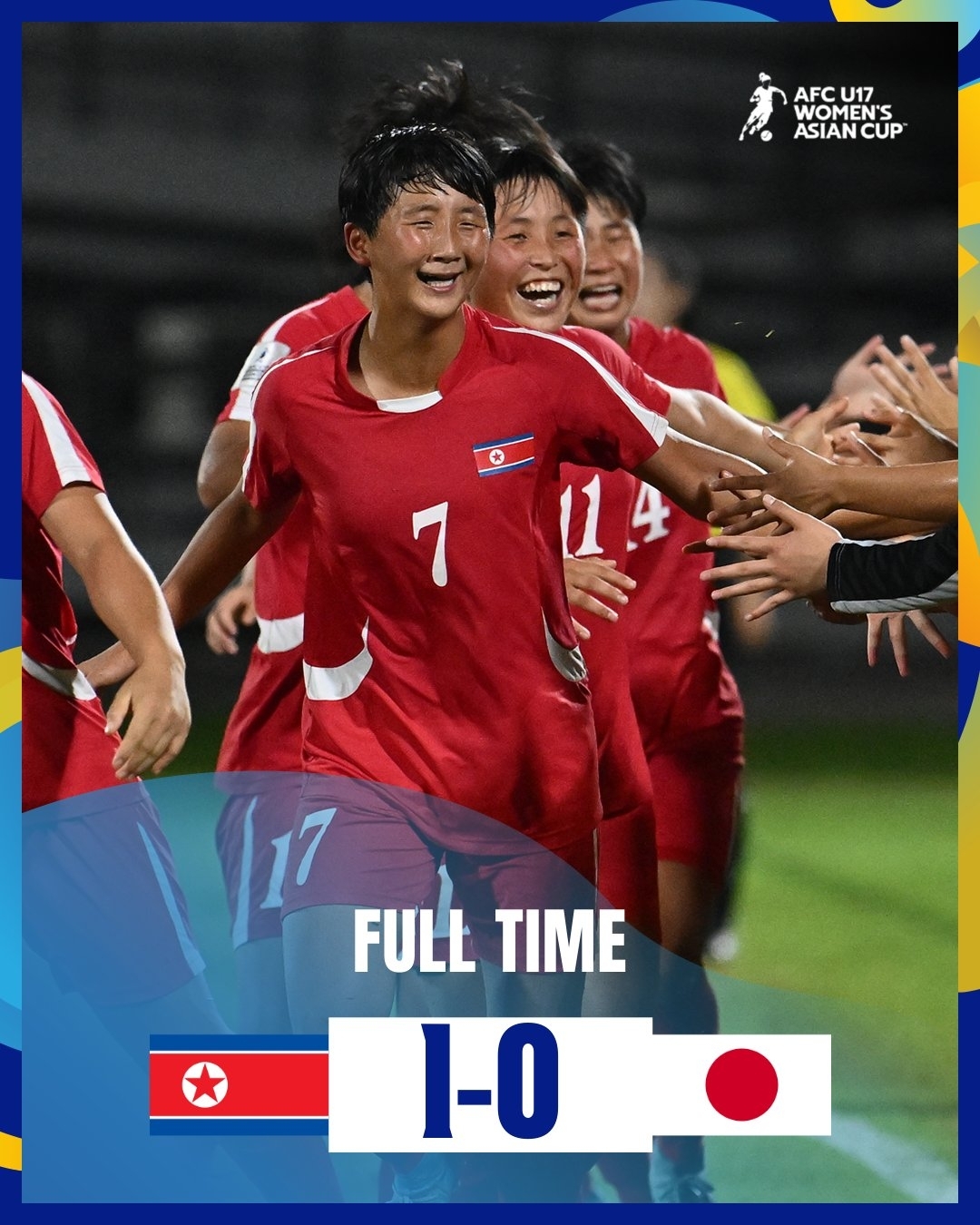 世界杯U17:奧地利U17VS日本U17的简单介绍 第2张 世界杯U17:奧地利U17VS日本U17的简单介绍 第2张