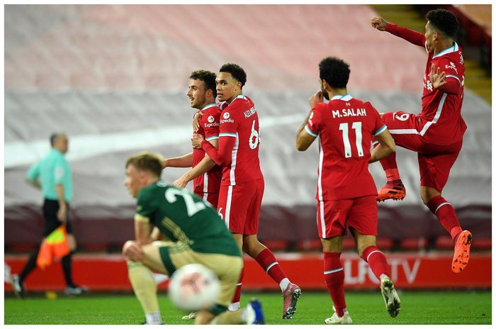 包含纽卡斯尔VS谢菲联黑马抢分超清无卡顿在线观看的词条 第2张 包含纽卡斯尔VS谢菲联黑马抢分超清无卡顿在线观看的词条 第2张