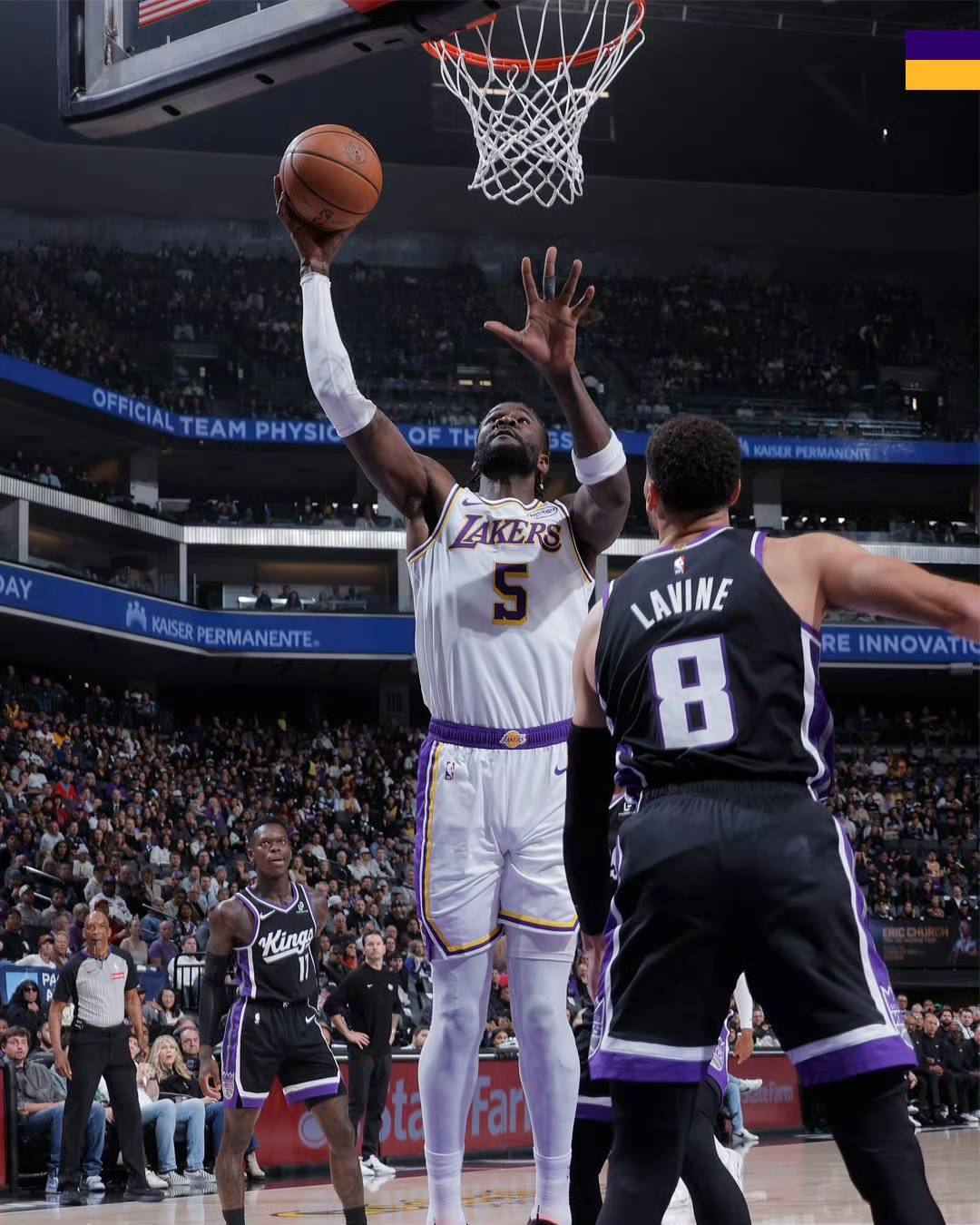 NBA:开拓者VS马刺 第1张 NBA:开拓者VS马刺 第1张