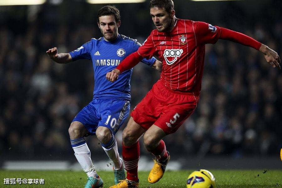 包含切尔西VS南安普顿争四抢分超清直播地址直达的词条 第2张 包含切尔西VS南安普顿争四抢分超清直播地址直达的词条 第2张